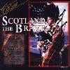 Buy Scotland the Brave [Scotdisc] CD!